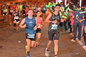 BIB: 1469, 5050
                            <button type="button" onclick="openModal(14733987)" class="btn btn-primary btn-sm float-right btn-popup" data-toggle="modal" data-target=".modal-high-quality">
                        <i class="fas fa-shopping-cart"></i> Add to Cart
                    </button>
                                            <button type="button" onclick="isThisMe(14733987, true)" class="btn btn-success btn-sm float-right btn-popup btn-isme hidden" data-toggle="tooltip" data-placement="bottom" title="นี่คือรูปของคุณใช่ไหม คลิกที่นี่เพื่อเอาเข้าอัลบั้ม">
                        <i class="fas fa-plus"></i> Add to album
                    </button>
                    <button type="button" onclick="isThisMe(14733987, false)" class="btn btn-warning btn-sm float-right btn-popup btn-isnotme hidden">
                        <i class="fas fa-ban"></i> Remove from album
                    </button>