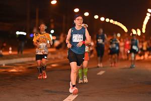 BIB: 43259
                            <button type="button" onclick="openModal(14773398)" class="btn btn-primary btn-sm float-right btn-popup" data-toggle="modal" data-target=".modal-high-quality">
                        <i class="fas fa-shopping-cart"></i> Add to Cart
                    </button>
                                            <button type="button" onclick="isThisMe(14773398, true)" class="btn btn-success btn-sm float-right btn-popup btn-isme hidden" data-toggle="tooltip" data-placement="bottom" title="นี่คือรูปของคุณใช่ไหม คลิกที่นี่เพื่อเอาเข้าอัลบั้ม">
                        <i class="fas fa-plus"></i> Add to album
                    </button>
                    <button type="button" onclick="isThisMe(14773398, false)" class="btn btn-warning btn-sm float-right btn-popup btn-isnotme hidden">
                        <i class="fas fa-ban"></i> Remove from album
                    </button>