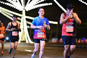 BIB: 27118, 27424, 25865
                            <button type="button" onclick="openModal(14919721)" class="btn btn-primary btn-sm float-right btn-popup" data-toggle="modal" data-target=".modal-high-quality">
                        <i class="fas fa-shopping-cart"></i> Add to Cart
                    </button>
                                            <button type="button" onclick="isThisMe(14919721, true)" class="btn btn-success btn-sm float-right btn-popup btn-isme hidden" data-toggle="tooltip" data-placement="bottom" title="นี่คือรูปของคุณใช่ไหม คลิกที่นี่เพื่อเอาเข้าอัลบั้ม">
                        <i class="fas fa-plus"></i> Add to album
                    </button>
                    <button type="button" onclick="isThisMe(14919721, false)" class="btn btn-warning btn-sm float-right btn-popup btn-isnotme hidden">
                        <i class="fas fa-ban"></i> Remove from album
                    </button>