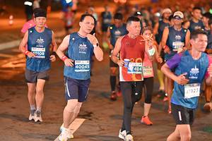 BIB: 0108, 40045, 3059, 47923
                            <button type="button" onclick="openModal(14724994)" class="btn btn-primary btn-sm float-right btn-popup" data-toggle="modal" data-target=".modal-high-quality">
                        <i class="fas fa-shopping-cart"></i> Add to Cart
                    </button>
                                            <button type="button" onclick="isThisMe(14724994, true)" class="btn btn-success btn-sm float-right btn-popup btn-isme hidden" data-toggle="tooltip" data-placement="bottom" title="นี่คือรูปของคุณใช่ไหม คลิกที่นี่เพื่อเอาเข้าอัลบั้ม">
                        <i class="fas fa-plus"></i> Add to album
                    </button>
                    <button type="button" onclick="isThisMe(14724994, false)" class="btn btn-warning btn-sm float-right btn-popup btn-isnotme hidden">
                        <i class="fas fa-ban"></i> Remove from album
                    </button>