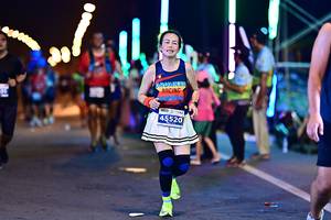 BIB: 45520
                            <button type="button" onclick="openModal(14794746)" class="btn btn-primary btn-sm float-right btn-popup" data-toggle="modal" data-target=".modal-high-quality">
                        <i class="fas fa-shopping-cart"></i> Add to Cart
                    </button>
                                            <button type="button" onclick="isThisMe(14794746, true)" class="btn btn-success btn-sm float-right btn-popup btn-isme hidden" data-toggle="tooltip" data-placement="bottom" title="นี่คือรูปของคุณใช่ไหม คลิกที่นี่เพื่อเอาเข้าอัลบั้ม">
                        <i class="fas fa-plus"></i> Add to album
                    </button>
                    <button type="button" onclick="isThisMe(14794746, false)" class="btn btn-warning btn-sm float-right btn-popup btn-isnotme hidden">
                        <i class="fas fa-ban"></i> Remove from album
                    </button>