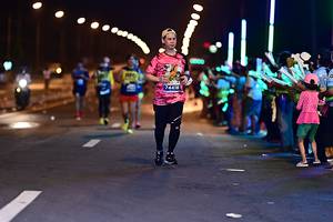 BIB: 74418
                            <button type="button" onclick="openModal(14825140)" class="btn btn-primary btn-sm float-right btn-popup" data-toggle="modal" data-target=".modal-high-quality">
                        <i class="fas fa-shopping-cart"></i> Add to Cart
                    </button>
                                            <button type="button" onclick="isThisMe(14825140, true)" class="btn btn-success btn-sm float-right btn-popup btn-isme hidden" data-toggle="tooltip" data-placement="bottom" title="นี่คือรูปของคุณใช่ไหม คลิกที่นี่เพื่อเอาเข้าอัลบั้ม">
                        <i class="fas fa-plus"></i> Add to album
                    </button>
                    <button type="button" onclick="isThisMe(14825140, false)" class="btn btn-warning btn-sm float-right btn-popup btn-isnotme hidden">
                        <i class="fas fa-ban"></i> Remove from album
                    </button>