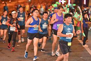 BIB: 431, 76306, 45835, 47629
                            <button type="button" onclick="openModal(14747155)" class="btn btn-primary btn-sm float-right btn-popup" data-toggle="modal" data-target=".modal-high-quality">
                        <i class="fas fa-shopping-cart"></i> Add to Cart
                    </button>
                                            <button type="button" onclick="isThisMe(14747155, true)" class="btn btn-success btn-sm float-right btn-popup btn-isme hidden" data-toggle="tooltip" data-placement="bottom" title="นี่คือรูปของคุณใช่ไหม คลิกที่นี่เพื่อเอาเข้าอัลบั้ม">
                        <i class="fas fa-plus"></i> Add to album
                    </button>
                    <button type="button" onclick="isThisMe(14747155, false)" class="btn btn-warning btn-sm float-right btn-popup btn-isnotme hidden">
                        <i class="fas fa-ban"></i> Remove from album
                    </button>