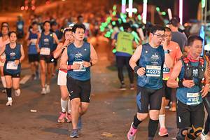 BIB: 40275, 411, 41859
                            <button type="button" onclick="openModal(14731758)" class="btn btn-primary btn-sm float-right btn-popup" data-toggle="modal" data-target=".modal-high-quality">
                        <i class="fas fa-shopping-cart"></i> Add to Cart
                    </button>
                                            <button type="button" onclick="isThisMe(14731758, true)" class="btn btn-success btn-sm float-right btn-popup btn-isme hidden" data-toggle="tooltip" data-placement="bottom" title="นี่คือรูปของคุณใช่ไหม คลิกที่นี่เพื่อเอาเข้าอัลบั้ม">
                        <i class="fas fa-plus"></i> Add to album
                    </button>
                    <button type="button" onclick="isThisMe(14731758, false)" class="btn btn-warning btn-sm float-right btn-popup btn-isnotme hidden">
                        <i class="fas fa-ban"></i> Remove from album
                    </button>