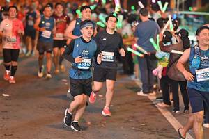 BIB: 1982, 45340, 4095
                            <button type="button" onclick="openModal(14720555)" class="btn btn-primary btn-sm float-right btn-popup" data-toggle="modal" data-target=".modal-high-quality">
                        <i class="fas fa-shopping-cart"></i> Add to Cart
                    </button>
                                            <button type="button" onclick="isThisMe(14720555, true)" class="btn btn-success btn-sm float-right btn-popup btn-isme hidden" data-toggle="tooltip" data-placement="bottom" title="นี่คือรูปของคุณใช่ไหม คลิกที่นี่เพื่อเอาเข้าอัลบั้ม">
                        <i class="fas fa-plus"></i> Add to album
                    </button>
                    <button type="button" onclick="isThisMe(14720555, false)" class="btn btn-warning btn-sm float-right btn-popup btn-isnotme hidden">
                        <i class="fas fa-ban"></i> Remove from album
                    </button>