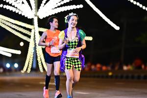 BIB: 2878, 26960
                            <button type="button" onclick="openModal(14938414)" class="btn btn-primary btn-sm float-right btn-popup" data-toggle="modal" data-target=".modal-high-quality">
                        <i class="fas fa-shopping-cart"></i> Add to Cart
                    </button>
                                            <button type="button" onclick="isThisMe(14938414, true)" class="btn btn-success btn-sm float-right btn-popup btn-isme hidden" data-toggle="tooltip" data-placement="bottom" title="นี่คือรูปของคุณใช่ไหม คลิกที่นี่เพื่อเอาเข้าอัลบั้ม">
                        <i class="fas fa-plus"></i> Add to album
                    </button>
                    <button type="button" onclick="isThisMe(14938414, false)" class="btn btn-warning btn-sm float-right btn-popup btn-isnotme hidden">
                        <i class="fas fa-ban"></i> Remove from album
                    </button>