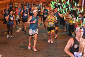 BIB: 95037, 40554
                            <button type="button" onclick="openModal(14659720)" class="btn btn-primary btn-sm float-right btn-popup" data-toggle="modal" data-target=".modal-high-quality">
                        <i class="fas fa-shopping-cart"></i> Add to Cart
                    </button>
                                            <button type="button" onclick="isThisMe(14659720, true)" class="btn btn-success btn-sm float-right btn-popup btn-isme hidden" data-toggle="tooltip" data-placement="bottom" title="นี่คือรูปของคุณใช่ไหม คลิกที่นี่เพื่อเอาเข้าอัลบั้ม">
                        <i class="fas fa-plus"></i> Add to album
                    </button>
                    <button type="button" onclick="isThisMe(14659720, false)" class="btn btn-warning btn-sm float-right btn-popup btn-isnotme hidden">
                        <i class="fas fa-ban"></i> Remove from album
                    </button>