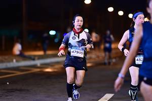 BIB: 47905, 432
                            <button type="button" onclick="openModal(14784998)" class="btn btn-primary btn-sm float-right btn-popup" data-toggle="modal" data-target=".modal-high-quality">
                        <i class="fas fa-shopping-cart"></i> Add to Cart
                    </button>
                                            <button type="button" onclick="isThisMe(14784998, true)" class="btn btn-success btn-sm float-right btn-popup btn-isme hidden" data-toggle="tooltip" data-placement="bottom" title="นี่คือรูปของคุณใช่ไหม คลิกที่นี่เพื่อเอาเข้าอัลบั้ม">
                        <i class="fas fa-plus"></i> Add to album
                    </button>
                    <button type="button" onclick="isThisMe(14784998, false)" class="btn btn-warning btn-sm float-right btn-popup btn-isnotme hidden">
                        <i class="fas fa-ban"></i> Remove from album
                    </button>