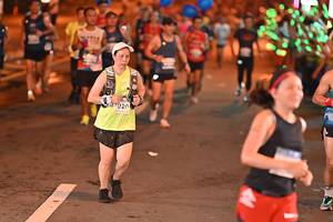 BIB: 920
                            <button type="button" onclick="openModal(14707560)" class="btn btn-primary btn-sm float-right btn-popup" data-toggle="modal" data-target=".modal-high-quality">
                        <i class="fas fa-shopping-cart"></i> Add to Cart
                    </button>
                                            <button type="button" onclick="isThisMe(14707560, true)" class="btn btn-success btn-sm float-right btn-popup btn-isme hidden" data-toggle="tooltip" data-placement="bottom" title="นี่คือรูปของคุณใช่ไหม คลิกที่นี่เพื่อเอาเข้าอัลบั้ม">
                        <i class="fas fa-plus"></i> Add to album
                    </button>
                    <button type="button" onclick="isThisMe(14707560, false)" class="btn btn-warning btn-sm float-right btn-popup btn-isnotme hidden">
                        <i class="fas fa-ban"></i> Remove from album
                    </button>