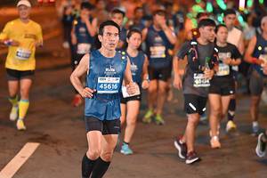 BIB: 45616
                            <button type="button" onclick="openModal(14716644)" class="btn btn-primary btn-sm float-right btn-popup" data-toggle="modal" data-target=".modal-high-quality">
                        <i class="fas fa-shopping-cart"></i> Add to Cart
                    </button>
                                            <button type="button" onclick="isThisMe(14716644, true)" class="btn btn-success btn-sm float-right btn-popup btn-isme hidden" data-toggle="tooltip" data-placement="bottom" title="นี่คือรูปของคุณใช่ไหม คลิกที่นี่เพื่อเอาเข้าอัลบั้ม">
                        <i class="fas fa-plus"></i> Add to album
                    </button>
                    <button type="button" onclick="isThisMe(14716644, false)" class="btn btn-warning btn-sm float-right btn-popup btn-isnotme hidden">
                        <i class="fas fa-ban"></i> Remove from album
                    </button>