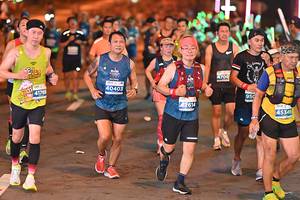 BIB: 40403, 41769, 950, 2614, 45349
                            <button type="button" onclick="openModal(14750157)" class="btn btn-primary btn-sm float-right btn-popup" data-toggle="modal" data-target=".modal-high-quality">
                        <i class="fas fa-shopping-cart"></i> Add to Cart
                    </button>
                                            <button type="button" onclick="isThisMe(14750157, true)" class="btn btn-success btn-sm float-right btn-popup btn-isme hidden" data-toggle="tooltip" data-placement="bottom" title="นี่คือรูปของคุณใช่ไหม คลิกที่นี่เพื่อเอาเข้าอัลบั้ม">
                        <i class="fas fa-plus"></i> Add to album
                    </button>
                    <button type="button" onclick="isThisMe(14750157, false)" class="btn btn-warning btn-sm float-right btn-popup btn-isnotme hidden">
                        <i class="fas fa-ban"></i> Remove from album
                    </button>