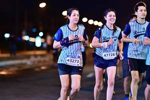 BIB: 47728, 43273
                            <button type="button" onclick="openModal(14787737)" class="btn btn-primary btn-sm float-right btn-popup" data-toggle="modal" data-target=".modal-high-quality">
                        <i class="fas fa-shopping-cart"></i> Add to Cart
                    </button>
                                            <button type="button" onclick="isThisMe(14787737, true)" class="btn btn-success btn-sm float-right btn-popup btn-isme hidden" data-toggle="tooltip" data-placement="bottom" title="นี่คือรูปของคุณใช่ไหม คลิกที่นี่เพื่อเอาเข้าอัลบั้ม">
                        <i class="fas fa-plus"></i> Add to album
                    </button>
                    <button type="button" onclick="isThisMe(14787737, false)" class="btn btn-warning btn-sm float-right btn-popup btn-isnotme hidden">
                        <i class="fas fa-ban"></i> Remove from album
                    </button>