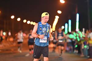 BIB: 47983
                            <button type="button" onclick="openModal(14762371)" class="btn btn-primary btn-sm float-right btn-popup" data-toggle="modal" data-target=".modal-high-quality">
                        <i class="fas fa-shopping-cart"></i> Add to Cart
                    </button>
                                            <button type="button" onclick="isThisMe(14762371, true)" class="btn btn-success btn-sm float-right btn-popup btn-isme hidden" data-toggle="tooltip" data-placement="bottom" title="นี่คือรูปของคุณใช่ไหม คลิกที่นี่เพื่อเอาเข้าอัลบั้ม">
                        <i class="fas fa-plus"></i> Add to album
                    </button>
                    <button type="button" onclick="isThisMe(14762371, false)" class="btn btn-warning btn-sm float-right btn-popup btn-isnotme hidden">
                        <i class="fas fa-ban"></i> Remove from album
                    </button>