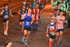 BIB: 72409, 45839
                            <button type="button" onclick="openModal(14646345)" class="btn btn-primary btn-sm float-right btn-popup" data-toggle="modal" data-target=".modal-high-quality">
                        <i class="fas fa-shopping-cart"></i> Add to Cart
                    </button>
                                            <button type="button" onclick="isThisMe(14646345, true)" class="btn btn-success btn-sm float-right btn-popup btn-isme hidden" data-toggle="tooltip" data-placement="bottom" title="นี่คือรูปของคุณใช่ไหม คลิกที่นี่เพื่อเอาเข้าอัลบั้ม">
                        <i class="fas fa-plus"></i> Add to album
                    </button>
                    <button type="button" onclick="isThisMe(14646345, false)" class="btn btn-warning btn-sm float-right btn-popup btn-isnotme hidden">
                        <i class="fas fa-ban"></i> Remove from album
                    </button>