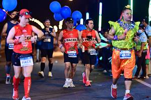 BIB: 455, 46111
                            <button type="button" onclick="openModal(14796105)" class="btn btn-primary btn-sm float-right btn-popup" data-toggle="modal" data-target=".modal-high-quality">
                        <i class="fas fa-shopping-cart"></i> Add to Cart
                    </button>
                                            <button type="button" onclick="isThisMe(14796105, true)" class="btn btn-success btn-sm float-right btn-popup btn-isme hidden" data-toggle="tooltip" data-placement="bottom" title="นี่คือรูปของคุณใช่ไหม คลิกที่นี่เพื่อเอาเข้าอัลบั้ม">
                        <i class="fas fa-plus"></i> Add to album
                    </button>
                    <button type="button" onclick="isThisMe(14796105, false)" class="btn btn-warning btn-sm float-right btn-popup btn-isnotme hidden">
                        <i class="fas fa-ban"></i> Remove from album
                    </button>