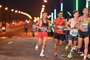 BIB: 41462, 4111, 41280, 45922
                            <button type="button" onclick="openModal(14601335)" class="btn btn-primary btn-sm float-right btn-popup" data-toggle="modal" data-target=".modal-high-quality">
                        <i class="fas fa-shopping-cart"></i> Add to Cart
                    </button>
                                            <button type="button" onclick="isThisMe(14601335, true)" class="btn btn-success btn-sm float-right btn-popup btn-isme hidden" data-toggle="tooltip" data-placement="bottom" title="นี่คือรูปของคุณใช่ไหม คลิกที่นี่เพื่อเอาเข้าอัลบั้ม">
                        <i class="fas fa-plus"></i> Add to album
                    </button>
                    <button type="button" onclick="isThisMe(14601335, false)" class="btn btn-warning btn-sm float-right btn-popup btn-isnotme hidden">
                        <i class="fas fa-ban"></i> Remove from album
                    </button>