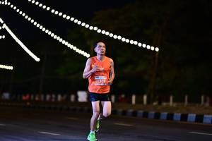 BIB: 21528
                            <button type="button" onclick="openModal(14857731)" class="btn btn-primary btn-sm float-right btn-popup" data-toggle="modal" data-target=".modal-high-quality">
                        <i class="fas fa-shopping-cart"></i> Add to Cart
                    </button>
                                            <button type="button" onclick="isThisMe(14857731, true)" class="btn btn-success btn-sm float-right btn-popup btn-isme hidden" data-toggle="tooltip" data-placement="bottom" title="นี่คือรูปของคุณใช่ไหม คลิกที่นี่เพื่อเอาเข้าอัลบั้ม">
                        <i class="fas fa-plus"></i> Add to album
                    </button>
                    <button type="button" onclick="isThisMe(14857731, false)" class="btn btn-warning btn-sm float-right btn-popup btn-isnotme hidden">
                        <i class="fas fa-ban"></i> Remove from album
                    </button>