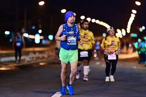 BIB: 41232
                            <button type="button" onclick="openModal(14843858)" class="btn btn-primary btn-sm float-right btn-popup" data-toggle="modal" data-target=".modal-high-quality">
                        <i class="fas fa-shopping-cart"></i> Add to Cart
                    </button>
                                            <button type="button" onclick="isThisMe(14843858, true)" class="btn btn-success btn-sm float-right btn-popup btn-isme hidden" data-toggle="tooltip" data-placement="bottom" title="นี่คือรูปของคุณใช่ไหม คลิกที่นี่เพื่อเอาเข้าอัลบั้ม">
                        <i class="fas fa-plus"></i> Add to album
                    </button>
                    <button type="button" onclick="isThisMe(14843858, false)" class="btn btn-warning btn-sm float-right btn-popup btn-isnotme hidden">
                        <i class="fas fa-ban"></i> Remove from album
                    </button>