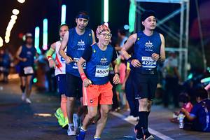 BIB: 42204, 48006
                            <button type="button" onclick="openModal(14789249)" class="btn btn-primary btn-sm float-right btn-popup" data-toggle="modal" data-target=".modal-high-quality">
                        <i class="fas fa-shopping-cart"></i> Add to Cart
                    </button>
                                            <button type="button" onclick="isThisMe(14789249, true)" class="btn btn-success btn-sm float-right btn-popup btn-isme hidden" data-toggle="tooltip" data-placement="bottom" title="นี่คือรูปของคุณใช่ไหม คลิกที่นี่เพื่อเอาเข้าอัลบั้ม">
                        <i class="fas fa-plus"></i> Add to album
                    </button>
                    <button type="button" onclick="isThisMe(14789249, false)" class="btn btn-warning btn-sm float-right btn-popup btn-isnotme hidden">
                        <i class="fas fa-ban"></i> Remove from album
                    </button>