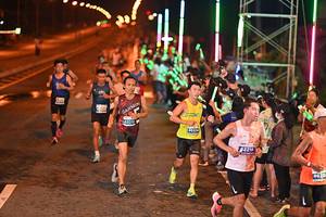 BIB: 42012, 2215, 46230, 
                            <button type="button" onclick="openModal(14955846)" class="btn btn-primary btn-sm float-right btn-popup" data-toggle="modal" data-target=".modal-high-quality">
                        <i class="fas fa-shopping-cart"></i> Add to Cart
                    </button>
                                            <button type="button" onclick="isThisMe(14955846, true)" class="btn btn-success btn-sm float-right btn-popup btn-isme hidden" data-toggle="tooltip" data-placement="bottom" title="นี่คือรูปของคุณใช่ไหม คลิกที่นี่เพื่อเอาเข้าอัลบั้ม">
                        <i class="fas fa-plus"></i> Add to album
                    </button>
                    <button type="button" onclick="isThisMe(14955846, false)" class="btn btn-warning btn-sm float-right btn-popup btn-isnotme hidden">
                        <i class="fas fa-ban"></i> Remove from album
                    </button>