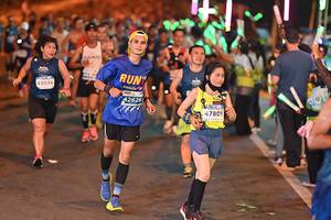 BIB: 43036, 42626, 47801
                            <button type="button" onclick="openModal(14712660)" class="btn btn-primary btn-sm float-right btn-popup" data-toggle="modal" data-target=".modal-high-quality">
                        <i class="fas fa-shopping-cart"></i> Add to Cart
                    </button>
                                            <button type="button" onclick="isThisMe(14712660, true)" class="btn btn-success btn-sm float-right btn-popup btn-isme hidden" data-toggle="tooltip" data-placement="bottom" title="นี่คือรูปของคุณใช่ไหม คลิกที่นี่เพื่อเอาเข้าอัลบั้ม">
                        <i class="fas fa-plus"></i> Add to album
                    </button>
                    <button type="button" onclick="isThisMe(14712660, false)" class="btn btn-warning btn-sm float-right btn-popup btn-isnotme hidden">
                        <i class="fas fa-ban"></i> Remove from album
                    </button>