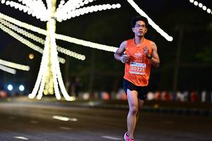 BIB: 20721
                            <button type="button" onclick="openModal(14901856)" class="btn btn-primary btn-sm float-right btn-popup" data-toggle="modal" data-target=".modal-high-quality">
                        <i class="fas fa-shopping-cart"></i> Add to Cart
                    </button>
                                            <button type="button" onclick="isThisMe(14901856, true)" class="btn btn-success btn-sm float-right btn-popup btn-isme hidden" data-toggle="tooltip" data-placement="bottom" title="นี่คือรูปของคุณใช่ไหม คลิกที่นี่เพื่อเอาเข้าอัลบั้ม">
                        <i class="fas fa-plus"></i> Add to album
                    </button>
                    <button type="button" onclick="isThisMe(14901856, false)" class="btn btn-warning btn-sm float-right btn-popup btn-isnotme hidden">
                        <i class="fas fa-ban"></i> Remove from album
                    </button>