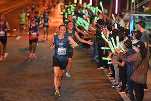 BIB: 5904
                            <button type="button" onclick="openModal(14625998)" class="btn btn-primary btn-sm float-right btn-popup" data-toggle="modal" data-target=".modal-high-quality">
                        <i class="fas fa-shopping-cart"></i> Add to Cart
                    </button>
                                            <button type="button" onclick="isThisMe(14625998, true)" class="btn btn-success btn-sm float-right btn-popup btn-isme hidden" data-toggle="tooltip" data-placement="bottom" title="นี่คือรูปของคุณใช่ไหม คลิกที่นี่เพื่อเอาเข้าอัลบั้ม">
                        <i class="fas fa-plus"></i> Add to album
                    </button>
                    <button type="button" onclick="isThisMe(14625998, false)" class="btn btn-warning btn-sm float-right btn-popup btn-isnotme hidden">
                        <i class="fas fa-ban"></i> Remove from album
                    </button>