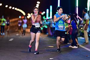 BIB: 4325, 45738
                            <button type="button" onclick="openModal(14803637)" class="btn btn-primary btn-sm float-right btn-popup" data-toggle="modal" data-target=".modal-high-quality">
                        <i class="fas fa-shopping-cart"></i> Add to Cart
                    </button>
                                            <button type="button" onclick="isThisMe(14803637, true)" class="btn btn-success btn-sm float-right btn-popup btn-isme hidden" data-toggle="tooltip" data-placement="bottom" title="นี่คือรูปของคุณใช่ไหม คลิกที่นี่เพื่อเอาเข้าอัลบั้ม">
                        <i class="fas fa-plus"></i> Add to album
                    </button>
                    <button type="button" onclick="isThisMe(14803637, false)" class="btn btn-warning btn-sm float-right btn-popup btn-isnotme hidden">
                        <i class="fas fa-ban"></i> Remove from album
                    </button>