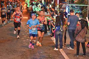 BIB: 4000, 3195, 45038
                            <button type="button" onclick="openModal(14642217)" class="btn btn-primary btn-sm float-right btn-popup" data-toggle="modal" data-target=".modal-high-quality">
                        <i class="fas fa-shopping-cart"></i> Add to Cart
                    </button>
                                            <button type="button" onclick="isThisMe(14642217, true)" class="btn btn-success btn-sm float-right btn-popup btn-isme hidden" data-toggle="tooltip" data-placement="bottom" title="นี่คือรูปของคุณใช่ไหม คลิกที่นี่เพื่อเอาเข้าอัลบั้ม">
                        <i class="fas fa-plus"></i> Add to album
                    </button>
                    <button type="button" onclick="isThisMe(14642217, false)" class="btn btn-warning btn-sm float-right btn-popup btn-isnotme hidden">
                        <i class="fas fa-ban"></i> Remove from album
                    </button>