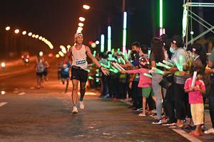 BIB: 71404
                            <button type="button" onclick="openModal(14609643)" class="btn btn-primary btn-sm float-right btn-popup" data-toggle="modal" data-target=".modal-high-quality">
                        <i class="fas fa-shopping-cart"></i> Add to Cart
                    </button>
                                            <button type="button" onclick="isThisMe(14609643, true)" class="btn btn-success btn-sm float-right btn-popup btn-isme hidden" data-toggle="tooltip" data-placement="bottom" title="นี่คือรูปของคุณใช่ไหม คลิกที่นี่เพื่อเอาเข้าอัลบั้ม">
                        <i class="fas fa-plus"></i> Add to album
                    </button>
                    <button type="button" onclick="isThisMe(14609643, false)" class="btn btn-warning btn-sm float-right btn-popup btn-isnotme hidden">
                        <i class="fas fa-ban"></i> Remove from album
                    </button>