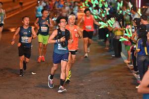 BIB: 47104
                            <button type="button" onclick="openModal(14661646)" class="btn btn-primary btn-sm float-right btn-popup" data-toggle="modal" data-target=".modal-high-quality">
                        <i class="fas fa-shopping-cart"></i> Add to Cart
                    </button>
                                            <button type="button" onclick="isThisMe(14661646, true)" class="btn btn-success btn-sm float-right btn-popup btn-isme hidden" data-toggle="tooltip" data-placement="bottom" title="นี่คือรูปของคุณใช่ไหม คลิกที่นี่เพื่อเอาเข้าอัลบั้ม">
                        <i class="fas fa-plus"></i> Add to album
                    </button>
                    <button type="button" onclick="isThisMe(14661646, false)" class="btn btn-warning btn-sm float-right btn-popup btn-isnotme hidden">
                        <i class="fas fa-ban"></i> Remove from album
                    </button>