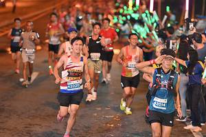 BIB: 4022, 42020, 2014
                            <button type="button" onclick="openModal(14633254)" class="btn btn-primary btn-sm float-right btn-popup" data-toggle="modal" data-target=".modal-high-quality">
                        <i class="fas fa-shopping-cart"></i> Add to Cart
                    </button>
                                            <button type="button" onclick="isThisMe(14633254, true)" class="btn btn-success btn-sm float-right btn-popup btn-isme hidden" data-toggle="tooltip" data-placement="bottom" title="นี่คือรูปของคุณใช่ไหม คลิกที่นี่เพื่อเอาเข้าอัลบั้ม">
                        <i class="fas fa-plus"></i> Add to album
                    </button>
                    <button type="button" onclick="isThisMe(14633254, false)" class="btn btn-warning btn-sm float-right btn-popup btn-isnotme hidden">
                        <i class="fas fa-ban"></i> Remove from album
                    </button>