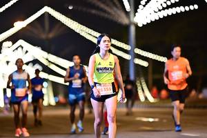 BIB: 00100000, 28359
                            <button type="button" onclick="openModal(14938018)" class="btn btn-primary btn-sm float-right btn-popup" data-toggle="modal" data-target=".modal-high-quality">
                        <i class="fas fa-shopping-cart"></i> Add to Cart
                    </button>
                                            <button type="button" onclick="isThisMe(14938018, true)" class="btn btn-success btn-sm float-right btn-popup btn-isme hidden" data-toggle="tooltip" data-placement="bottom" title="นี่คือรูปของคุณใช่ไหม คลิกที่นี่เพื่อเอาเข้าอัลบั้ม">
                        <i class="fas fa-plus"></i> Add to album
                    </button>
                    <button type="button" onclick="isThisMe(14938018, false)" class="btn btn-warning btn-sm float-right btn-popup btn-isnotme hidden">
                        <i class="fas fa-ban"></i> Remove from album
                    </button>