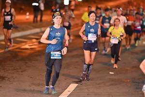 BIB: 52934, 71410
                            <button type="button" onclick="openModal(14733633)" class="btn btn-primary btn-sm float-right btn-popup" data-toggle="modal" data-target=".modal-high-quality">
                        <i class="fas fa-shopping-cart"></i> Add to Cart
                    </button>
                                            <button type="button" onclick="isThisMe(14733633, true)" class="btn btn-success btn-sm float-right btn-popup btn-isme hidden" data-toggle="tooltip" data-placement="bottom" title="นี่คือรูปของคุณใช่ไหม คลิกที่นี่เพื่อเอาเข้าอัลบั้ม">
                        <i class="fas fa-plus"></i> Add to album
                    </button>
                    <button type="button" onclick="isThisMe(14733633, false)" class="btn btn-warning btn-sm float-right btn-popup btn-isnotme hidden">
                        <i class="fas fa-ban"></i> Remove from album
                    </button>