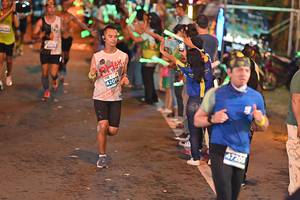 BIB: 420, 47205
                            <button type="button" onclick="openModal(14658263)" class="btn btn-primary btn-sm float-right btn-popup" data-toggle="modal" data-target=".modal-high-quality">
                        <i class="fas fa-shopping-cart"></i> Add to Cart
                    </button>
                                            <button type="button" onclick="isThisMe(14658263, true)" class="btn btn-success btn-sm float-right btn-popup btn-isme hidden" data-toggle="tooltip" data-placement="bottom" title="นี่คือรูปของคุณใช่ไหม คลิกที่นี่เพื่อเอาเข้าอัลบั้ม">
                        <i class="fas fa-plus"></i> Add to album
                    </button>
                    <button type="button" onclick="isThisMe(14658263, false)" class="btn btn-warning btn-sm float-right btn-popup btn-isnotme hidden">
                        <i class="fas fa-ban"></i> Remove from album
                    </button>