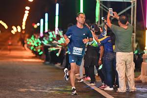 BIB: 42465
                            <button type="button" onclick="openModal(14598411)" class="btn btn-primary btn-sm float-right btn-popup" data-toggle="modal" data-target=".modal-high-quality">
                        <i class="fas fa-shopping-cart"></i> Add to Cart
                    </button>
                                            <button type="button" onclick="isThisMe(14598411, true)" class="btn btn-success btn-sm float-right btn-popup btn-isme hidden" data-toggle="tooltip" data-placement="bottom" title="นี่คือรูปของคุณใช่ไหม คลิกที่นี่เพื่อเอาเข้าอัลบั้ม">
                        <i class="fas fa-plus"></i> Add to album
                    </button>
                    <button type="button" onclick="isThisMe(14598411, false)" class="btn btn-warning btn-sm float-right btn-popup btn-isnotme hidden">
                        <i class="fas fa-ban"></i> Remove from album
                    </button>