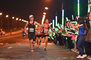 BIB: 41224, 41620
                            <button type="button" onclick="openModal(14603780)" class="btn btn-primary btn-sm float-right btn-popup" data-toggle="modal" data-target=".modal-high-quality">
                        <i class="fas fa-shopping-cart"></i> Add to Cart
                    </button>
                                            <button type="button" onclick="isThisMe(14603780, true)" class="btn btn-success btn-sm float-right btn-popup btn-isme hidden" data-toggle="tooltip" data-placement="bottom" title="นี่คือรูปของคุณใช่ไหม คลิกที่นี่เพื่อเอาเข้าอัลบั้ม">
                        <i class="fas fa-plus"></i> Add to album
                    </button>
                    <button type="button" onclick="isThisMe(14603780, false)" class="btn btn-warning btn-sm float-right btn-popup btn-isnotme hidden">
                        <i class="fas fa-ban"></i> Remove from album
                    </button>