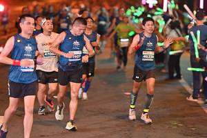 BIB: 1407, 46339
                            <button type="button" onclick="openModal(14714208)" class="btn btn-primary btn-sm float-right btn-popup" data-toggle="modal" data-target=".modal-high-quality">
                        <i class="fas fa-shopping-cart"></i> Add to Cart
                    </button>
                                            <button type="button" onclick="isThisMe(14714208, true)" class="btn btn-success btn-sm float-right btn-popup btn-isme hidden" data-toggle="tooltip" data-placement="bottom" title="นี่คือรูปของคุณใช่ไหม คลิกที่นี่เพื่อเอาเข้าอัลบั้ม">
                        <i class="fas fa-plus"></i> Add to album
                    </button>
                    <button type="button" onclick="isThisMe(14714208, false)" class="btn btn-warning btn-sm float-right btn-popup btn-isnotme hidden">
                        <i class="fas fa-ban"></i> Remove from album
                    </button>