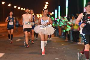 BIB: 4740, 43231
                            <button type="button" onclick="openModal(14772255)" class="btn btn-primary btn-sm float-right btn-popup" data-toggle="modal" data-target=".modal-high-quality">
                        <i class="fas fa-shopping-cart"></i> Add to Cart
                    </button>
                                            <button type="button" onclick="isThisMe(14772255, true)" class="btn btn-success btn-sm float-right btn-popup btn-isme hidden" data-toggle="tooltip" data-placement="bottom" title="นี่คือรูปของคุณใช่ไหม คลิกที่นี่เพื่อเอาเข้าอัลบั้ม">
                        <i class="fas fa-plus"></i> Add to album
                    </button>
                    <button type="button" onclick="isThisMe(14772255, false)" class="btn btn-warning btn-sm float-right btn-popup btn-isnotme hidden">
                        <i class="fas fa-ban"></i> Remove from album
                    </button>