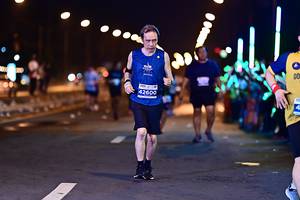 BIB: 42600
                            <button type="button" onclick="openModal(14796836)" class="btn btn-primary btn-sm float-right btn-popup" data-toggle="modal" data-target=".modal-high-quality">
                        <i class="fas fa-shopping-cart"></i> Add to Cart
                    </button>
                                            <button type="button" onclick="isThisMe(14796836, true)" class="btn btn-success btn-sm float-right btn-popup btn-isme hidden" data-toggle="tooltip" data-placement="bottom" title="นี่คือรูปของคุณใช่ไหม คลิกที่นี่เพื่อเอาเข้าอัลบั้ม">
                        <i class="fas fa-plus"></i> Add to album
                    </button>
                    <button type="button" onclick="isThisMe(14796836, false)" class="btn btn-warning btn-sm float-right btn-popup btn-isnotme hidden">
                        <i class="fas fa-ban"></i> Remove from album
                    </button>