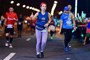 BIB: 4060, 40152
                            <button type="button" onclick="openModal(14793898)" class="btn btn-primary btn-sm float-right btn-popup" data-toggle="modal" data-target=".modal-high-quality">
                        <i class="fas fa-shopping-cart"></i> Add to Cart
                    </button>
                                            <button type="button" onclick="isThisMe(14793898, true)" class="btn btn-success btn-sm float-right btn-popup btn-isme hidden" data-toggle="tooltip" data-placement="bottom" title="นี่คือรูปของคุณใช่ไหม คลิกที่นี่เพื่อเอาเข้าอัลบั้ม">
                        <i class="fas fa-plus"></i> Add to album
                    </button>
                    <button type="button" onclick="isThisMe(14793898, false)" class="btn btn-warning btn-sm float-right btn-popup btn-isnotme hidden">
                        <i class="fas fa-ban"></i> Remove from album
                    </button>