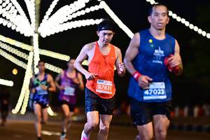 BIB: 27631, 47023, 20000
                            <button type="button" onclick="openModal(14912064)" class="btn btn-primary btn-sm float-right btn-popup" data-toggle="modal" data-target=".modal-high-quality">
                        <i class="fas fa-shopping-cart"></i> Add to Cart
                    </button>
                                            <button type="button" onclick="isThisMe(14912064, true)" class="btn btn-success btn-sm float-right btn-popup btn-isme hidden" data-toggle="tooltip" data-placement="bottom" title="นี่คือรูปของคุณใช่ไหม คลิกที่นี่เพื่อเอาเข้าอัลบั้ม">
                        <i class="fas fa-plus"></i> Add to album
                    </button>
                    <button type="button" onclick="isThisMe(14912064, false)" class="btn btn-warning btn-sm float-right btn-popup btn-isnotme hidden">
                        <i class="fas fa-ban"></i> Remove from album
                    </button>