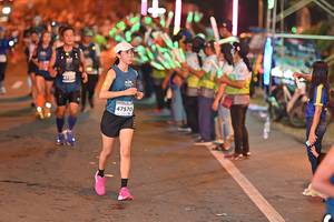 BIB: 47570
                            <button type="button" onclick="openModal(14751421)" class="btn btn-primary btn-sm float-right btn-popup" data-toggle="modal" data-target=".modal-high-quality">
                        <i class="fas fa-shopping-cart"></i> Add to Cart
                    </button>
                                            <button type="button" onclick="isThisMe(14751421, true)" class="btn btn-success btn-sm float-right btn-popup btn-isme hidden" data-toggle="tooltip" data-placement="bottom" title="นี่คือรูปของคุณใช่ไหม คลิกที่นี่เพื่อเอาเข้าอัลบั้ม">
                        <i class="fas fa-plus"></i> Add to album
                    </button>
                    <button type="button" onclick="isThisMe(14751421, false)" class="btn btn-warning btn-sm float-right btn-popup btn-isnotme hidden">
                        <i class="fas fa-ban"></i> Remove from album
                    </button>