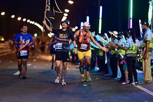 BIB: 41526, 7411, 6717
                            <button type="button" onclick="openModal(14832168)" class="btn btn-primary btn-sm float-right btn-popup" data-toggle="modal" data-target=".modal-high-quality">
                        <i class="fas fa-shopping-cart"></i> Add to Cart
                    </button>
                                            <button type="button" onclick="isThisMe(14832168, true)" class="btn btn-success btn-sm float-right btn-popup btn-isme hidden" data-toggle="tooltip" data-placement="bottom" title="นี่คือรูปของคุณใช่ไหม คลิกที่นี่เพื่อเอาเข้าอัลบั้ม">
                        <i class="fas fa-plus"></i> Add to album
                    </button>
                    <button type="button" onclick="isThisMe(14832168, false)" class="btn btn-warning btn-sm float-right btn-popup btn-isnotme hidden">
                        <i class="fas fa-ban"></i> Remove from album
                    </button>