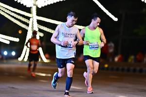 BIB: 157, 47086
                            <button type="button" onclick="openModal(14935099)" class="btn btn-primary btn-sm float-right btn-popup" data-toggle="modal" data-target=".modal-high-quality">
                        <i class="fas fa-shopping-cart"></i> Add to Cart
                    </button>
                                            <button type="button" onclick="isThisMe(14935099, true)" class="btn btn-success btn-sm float-right btn-popup btn-isme hidden" data-toggle="tooltip" data-placement="bottom" title="นี่คือรูปของคุณใช่ไหม คลิกที่นี่เพื่อเอาเข้าอัลบั้ม">
                        <i class="fas fa-plus"></i> Add to album
                    </button>
                    <button type="button" onclick="isThisMe(14935099, false)" class="btn btn-warning btn-sm float-right btn-popup btn-isnotme hidden">
                        <i class="fas fa-ban"></i> Remove from album
                    </button>