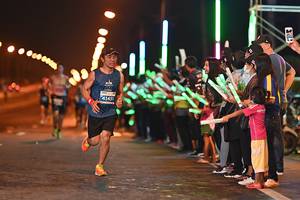 BIB: 41451
                            <button type="button" onclick="openModal(14609096)" class="btn btn-primary btn-sm float-right btn-popup" data-toggle="modal" data-target=".modal-high-quality">
                        <i class="fas fa-shopping-cart"></i> Add to Cart
                    </button>
                                            <button type="button" onclick="isThisMe(14609096, true)" class="btn btn-success btn-sm float-right btn-popup btn-isme hidden" data-toggle="tooltip" data-placement="bottom" title="นี่คือรูปของคุณใช่ไหม คลิกที่นี่เพื่อเอาเข้าอัลบั้ม">
                        <i class="fas fa-plus"></i> Add to album
                    </button>
                    <button type="button" onclick="isThisMe(14609096, false)" class="btn btn-warning btn-sm float-right btn-popup btn-isnotme hidden">
                        <i class="fas fa-ban"></i> Remove from album
                    </button>