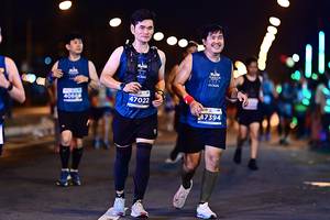 BIB: 40608, 47022, 47394
                            <button type="button" onclick="openModal(14791168)" class="btn btn-primary btn-sm float-right btn-popup" data-toggle="modal" data-target=".modal-high-quality">
                        <i class="fas fa-shopping-cart"></i> Add to Cart
                    </button>
                                            <button type="button" onclick="isThisMe(14791168, true)" class="btn btn-success btn-sm float-right btn-popup btn-isme hidden" data-toggle="tooltip" data-placement="bottom" title="นี่คือรูปของคุณใช่ไหม คลิกที่นี่เพื่อเอาเข้าอัลบั้ม">
                        <i class="fas fa-plus"></i> Add to album
                    </button>
                    <button type="button" onclick="isThisMe(14791168, false)" class="btn btn-warning btn-sm float-right btn-popup btn-isnotme hidden">
                        <i class="fas fa-ban"></i> Remove from album
                    </button>