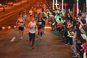 BIB: 1442
                            <button type="button" onclick="openModal(14619410)" class="btn btn-primary btn-sm float-right btn-popup" data-toggle="modal" data-target=".modal-high-quality">
                        <i class="fas fa-shopping-cart"></i> Add to Cart
                    </button>
                                            <button type="button" onclick="isThisMe(14619410, true)" class="btn btn-success btn-sm float-right btn-popup btn-isme hidden" data-toggle="tooltip" data-placement="bottom" title="นี่คือรูปของคุณใช่ไหม คลิกที่นี่เพื่อเอาเข้าอัลบั้ม">
                        <i class="fas fa-plus"></i> Add to album
                    </button>
                    <button type="button" onclick="isThisMe(14619410, false)" class="btn btn-warning btn-sm float-right btn-popup btn-isnotme hidden">
                        <i class="fas fa-ban"></i> Remove from album
                    </button>