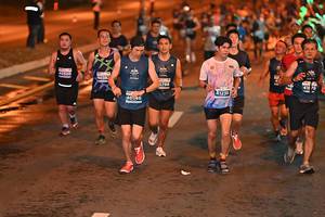 BIB: 40520, 4038, 3788, 41235
                            <button type="button" onclick="openModal(14657254)" class="btn btn-primary btn-sm float-right btn-popup" data-toggle="modal" data-target=".modal-high-quality">
                        <i class="fas fa-shopping-cart"></i> Add to Cart
                    </button>
                                            <button type="button" onclick="isThisMe(14657254, true)" class="btn btn-success btn-sm float-right btn-popup btn-isme hidden" data-toggle="tooltip" data-placement="bottom" title="นี่คือรูปของคุณใช่ไหม คลิกที่นี่เพื่อเอาเข้าอัลบั้ม">
                        <i class="fas fa-plus"></i> Add to album
                    </button>
                    <button type="button" onclick="isThisMe(14657254, false)" class="btn btn-warning btn-sm float-right btn-popup btn-isnotme hidden">
                        <i class="fas fa-ban"></i> Remove from album
                    </button>