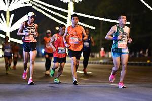 BIB: 25522, 22122, 2505, 45437
                            <button type="button" onclick="openModal(14936554)" class="btn btn-primary btn-sm float-right btn-popup" data-toggle="modal" data-target=".modal-high-quality">
                        <i class="fas fa-shopping-cart"></i> Add to Cart
                    </button>
                                            <button type="button" onclick="isThisMe(14936554, true)" class="btn btn-success btn-sm float-right btn-popup btn-isme hidden" data-toggle="tooltip" data-placement="bottom" title="นี่คือรูปของคุณใช่ไหม คลิกที่นี่เพื่อเอาเข้าอัลบั้ม">
                        <i class="fas fa-plus"></i> Add to album
                    </button>
                    <button type="button" onclick="isThisMe(14936554, false)" class="btn btn-warning btn-sm float-right btn-popup btn-isnotme hidden">
                        <i class="fas fa-ban"></i> Remove from album
                    </button>